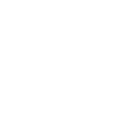 icono abstracto de un caracol que representa cultura