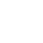 icono de servicio especial de taxi en cozumel